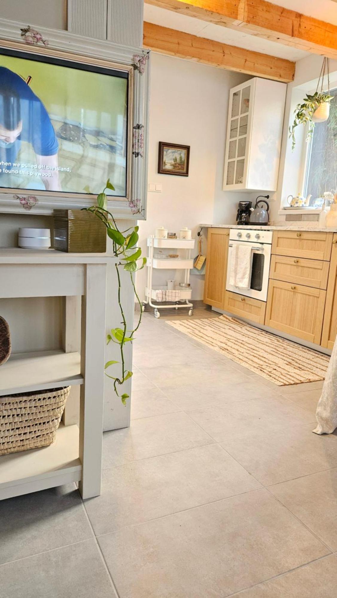 Bed And Breakfast Near 'S-Hertogenbosch Rosmalen Ngoại thất bức ảnh