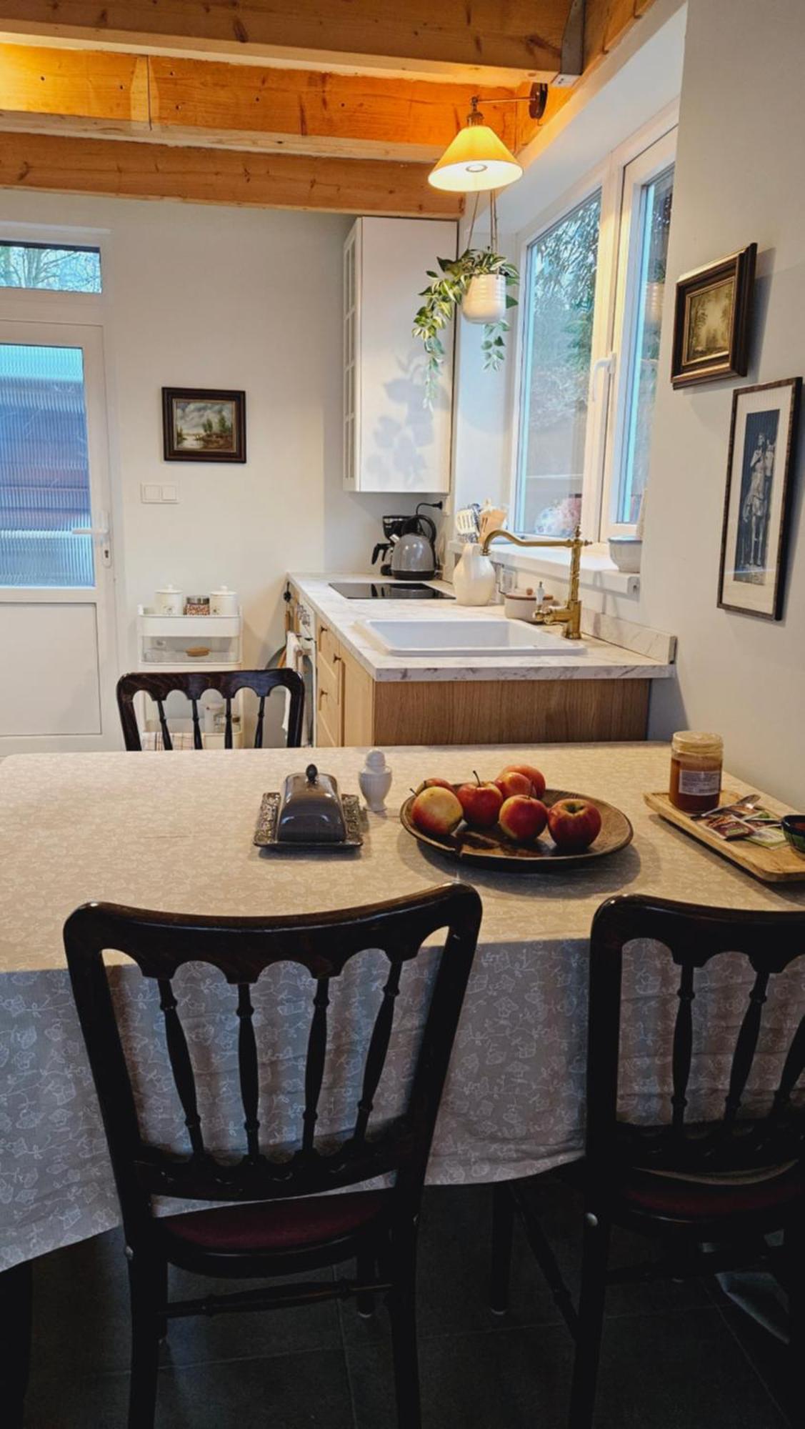 Bed And Breakfast Near 'S-Hertogenbosch Rosmalen Ngoại thất bức ảnh