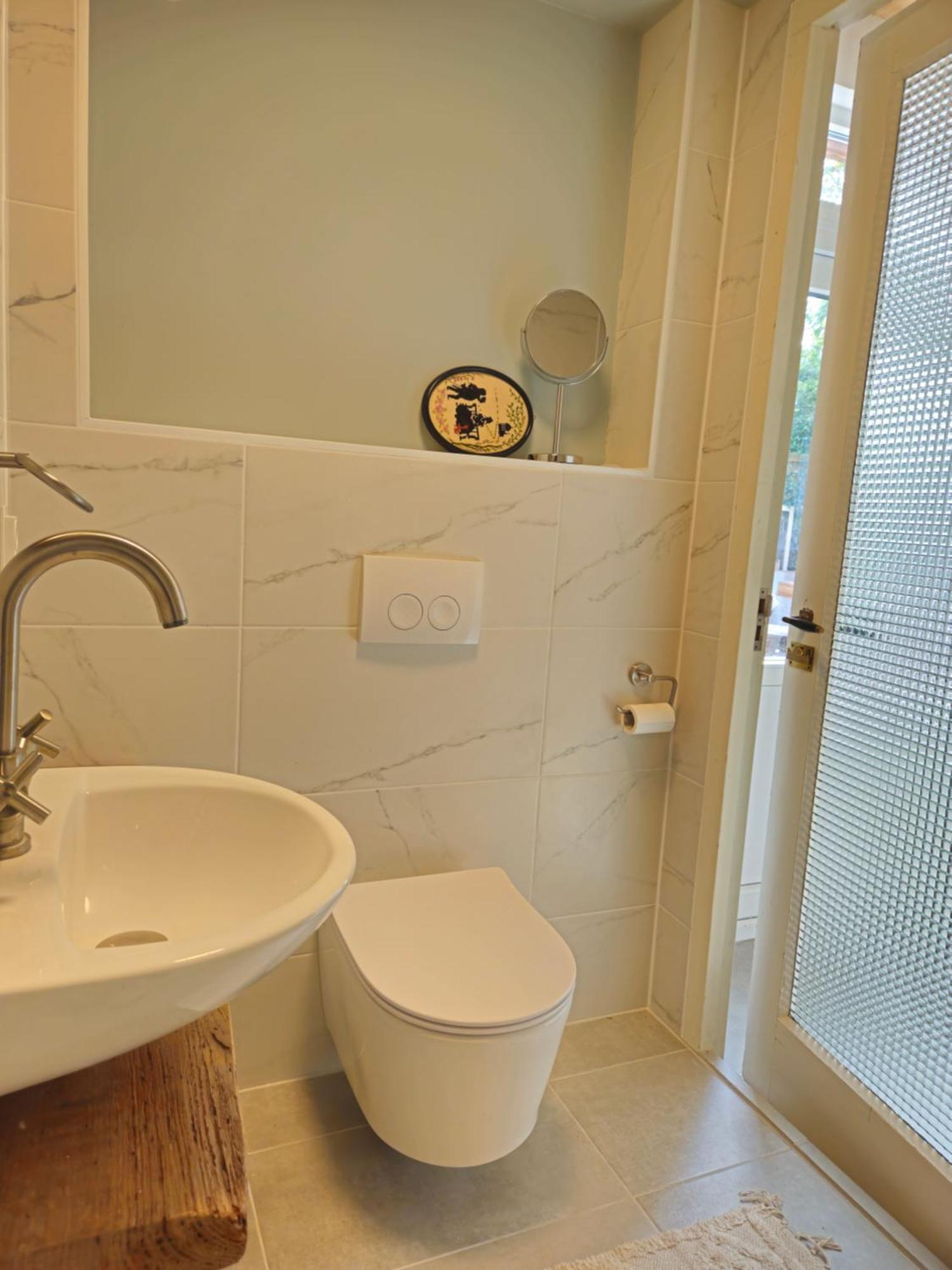 Bed And Breakfast Near 'S-Hertogenbosch Rosmalen Ngoại thất bức ảnh